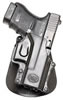 Fobus Standard Paddle Holster GL4, For Glock 29/30, Smith & Wesson 99 Fobus Standard Paddle Holster GL4, For Glock 29/30, Smith & Wesson 99