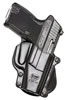 Fobus Standard Paddle Holster KTP11, For Kel-Tec P11 9mm .40 cal, Ruger LC9 Fobus Standard Paddle Holster KTP11, For Kel-Tec P11 9mm .40 cal, Ruger LC9