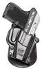 Fobus Standard Paddle Holster KT32, For Kel-Tec P32 and North American Arms 32. Fobus Standard Paddle Holster KT32, For Kel-Tec P32 and North American Arms 32.