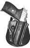 Fobus Standard Paddle Holster SG3, For SIG 230/232 Fobus Standard Paddle Holster SG3, For SIG 230/232