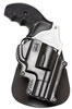 Fobus Standard Paddle Holster J357, For Smith & Wesson All J Frame .38/.357 Fobus Standard Paddle Holster J357, For Smith & Wesson All J Frame .38/.357
