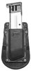 Fobus Single Magazine Pouch 39019, For Beretta 92/96, Browning HP Fobus Single Magazine Pouch 39019, For Beretta 92/96, Browning HP
