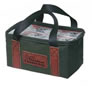 Outdoor Connection 4 Box Canvas Shotgun Shell Carrier 28033 Outdoor Connection 4 Box Canvas Shotgun Shell Carrier 28033