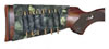 Outdoor Connection 6 Round Camo Buttstock Cartridge Carrier 28023 Outdoor Connection 6 Round Camo Buttstock Cartridge Carrier 28023