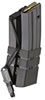 Safariland 77421513 AR15 Black Magazine Pouch Safariland 77421513 AR15 Black Magazine Pouch