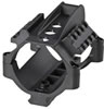 Safariland RKM42 Black Rifle Forend Rail Kit Safariland RKM42 Black Rifle Forend Rail Kit