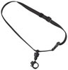Safariland 40142 Black AR15 Nylon Sling Safariland 40142 Black AR15 Nylon Sling