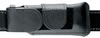 Safariland 123832 Black Horizontal Single Mag Pouch Safariland 123832 Black Horizontal Single Mag Pouch