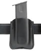Safariland 81832 Single Mag Pouch Safariland 81832 Single Mag Pouch