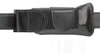 Safariland 123182 Horizontal Single Mag Pouch Safariland 123182 Horizontal Single Mag Pouch