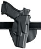 Safariland 6378148411 Automatic Locking System Paddle Holster For Springfield XD Safariland 6378148411 Automatic Locking System Paddle Holster For Springfield XD