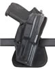 Safariland 51814061 Black Paddle Holster For S&W Sigma 9C, Sigma 40C, SW40V, SW9V,S&W Sigma 9, Sigma 40F Safariland 51814061 Black Paddle Holster For S&W Sigma 9C, Sigma 40C, SW40V, SW9V,S&W Sigma 9, Sigma 40F