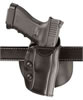 Safariland Concealment Holster 56812411, Black, For S&W 25, 27, 28, 29, 325, 327, S&W 329, 357, 57, 625, 627, 629, 657 Safariland Concealment Holster 56812411, Black, For S&W 25, 27, 28, 29, 325, 327, S&W 329, 357, 57, 625, 627, 629, 657