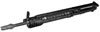 Advanced Armament Corp 300 Blackout 16" AR-15 Upper Assembly 101716