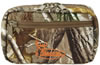 Duck Commander Cartridge Pouch Standard 20rd Molle Webbing System (42722) Duck Commander Cartridge Pouch Standard 20rd Molle Webbing System (42722)