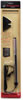 Winchester Safe Dehumidifier 6W 120 Volt 100CF Black (D1206)