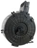 ProMag AK-47 7.62mmX39mm 72 Round Drum Magazine (AKA16)