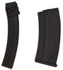 ProMag ARchangel 10/22 25 Round ARchangel Magazine (AA922A1)