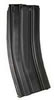 ProMag AR-15 223 Remington/5.56 Nato 30 Round AR-15 Magazine (COLA1)