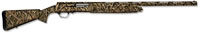 Browning A5 Semi-Auto Shotgun 0118183003, 12 Gauge, 30", 3" Chmbr, Composite Stock, Mossy Oak Shadow Grass Blades Finish