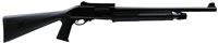 CZ-USA WildFowl Shotgun 06530, 12 Gauge, 26 in, Synthetic Stock, Camo Finish