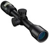 Nikon P-300 Rifle Scope 6797, 2-7x, 32mm, 1" Tube Dia, Matte Black, BDC SuperSub Reticle