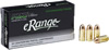 PMC Green Line Pistol Ammunition 9EMA, 9mm, Encased Metal Jacket Non-Toxic, 115 GR, 50 Rd/bx PMC Green Line Pistol Ammunition 9EMA, 9mm, Encased Metal Jacket Non-Toxic, 115 GR, 50 Rd/bx