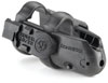 Lasermax Ruger 10/22 Laser Sight w/Rail for 10/22 Barrel Band (90417)