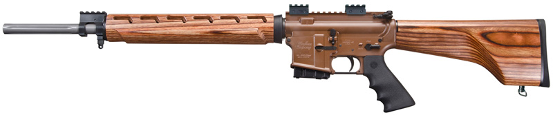 windham weaponry vex ar 15 rifle r20fssftws 2 223 remington 20 in