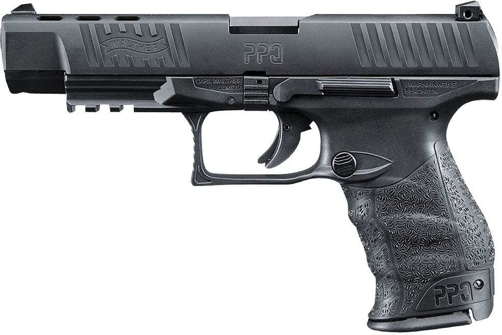 M2 inc coupon