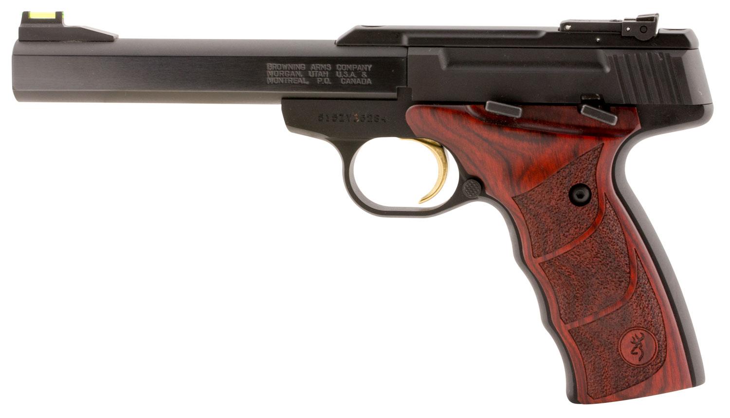 Manufacturer Coupons Mail >> Browning UDX Buck Mark Plus Single Action Pistol 051515490 ... Manufacturer Coupons Mail >> Browning UDX Buck Mark Plus Single Action Pistol 051515490 ...