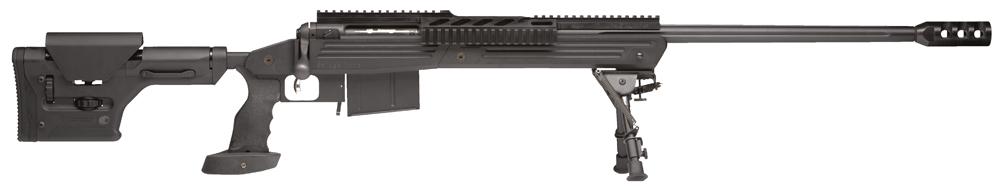 Savage 110 ba stock options