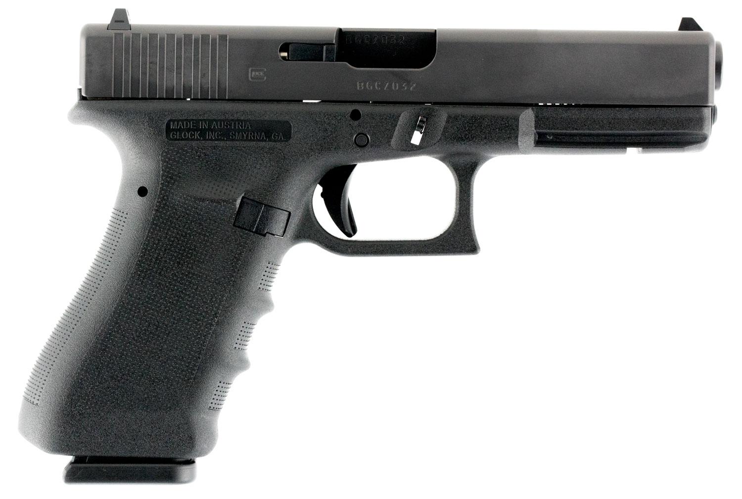 G22 Glock Gun - 1500x1009 - jpeg G22 Glock Gun