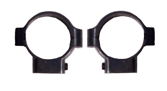 Tasco World Class Rings WC1872S, 1