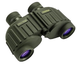 Steiner 280 Military-Marine 8X30 Binocular.