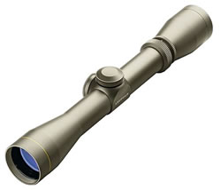 muzzloader