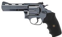 Rossi+38+special+pistol