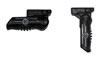 Beretta EU00006 Vertical Folding Grip For CX4