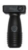 Beretta EU00005 Short Side Grip For CX4