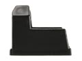 Adco Super Thumb 10/22 Style Magazine Loading Tool (ST22)