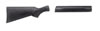 Remington 12 Gauge 870 Youth Synthetic Stock & Forend 18611
