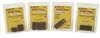 Pachmayr 15113, 380 ACP, Snap Caps, 5 PK