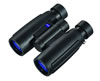 Zeiss Conquest Binoculars 523210, 10x, 30mm, Roof Prism, Black