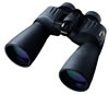 Nikon Action Extreme Binoculars 7245, 10x, 50mm, Porro Prism, Black Rubber Armor