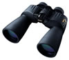 Nikon Action Extreme Binoculars 7246, 12x, 50mm, Porro Prism, Black Rubber Armor
