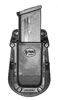 Fobus Single Magazine Pouch 3901G45, For Taurus PT 145 & Para Ordinance DB Fobus Single Magazine Pouch 3901G45, For Taurus PT 145 & Para Ordinance DB
