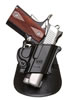 Fobus Standard Paddle Holster C21B, For Colt Gov 1911, Brn HiPow, KAHR Metal, Para P40, PM40, MK40, PM9, P9, T9, MK9, K9, TP9, T40. Fobus Standard Paddle Holster C21B, For Colt Gov 1911, Brn HiPow, KAHR Metal, Para P40, PM40, MK40, PM9, P9, T9, MK9, K9, TP9, T40.