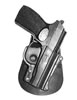 Fobus Standard Paddle Holster MAK1, For Llama Micromax 380 Makarov 9x18, 360 Fobus Standard Paddle Holster MAK1, For Llama Micromax 380 Makarov 9x18, 360