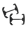 Mission First Tactical AK47MC AK47 Magazine Coupler