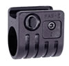 Mission First Tactical FAS2 1" Mount For Flashlight Insertion & Retention